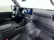 Toyota Land Cruiser Prado 250 Series Ростов-на-Дону  - изображение 44