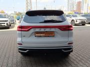 Haval M6 II Екатеринбург  - изображение 31