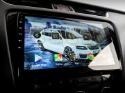 Skoda Octavia III (A7) Москва  - изображение 52