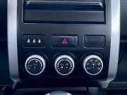 Nissan X-Trail II Рестайлинг Краснодар  - изображение 44