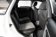 Ford Focus II Ставрополь  - изображение 24
