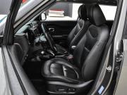 Kia Soul II Рестайлинг Краснодар  - изображение 32