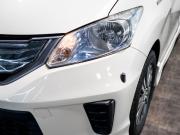 Honda Freed I Рестайлинг Чита  - изображение 38