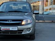 Lada (ВАЗ) Granta I Архангельск  - изображение 36