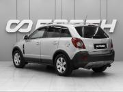 Opel Antara I Ростов-на-Дону  - изображение 19