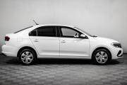 Volkswagen Polo VI Москва  - изображение 19