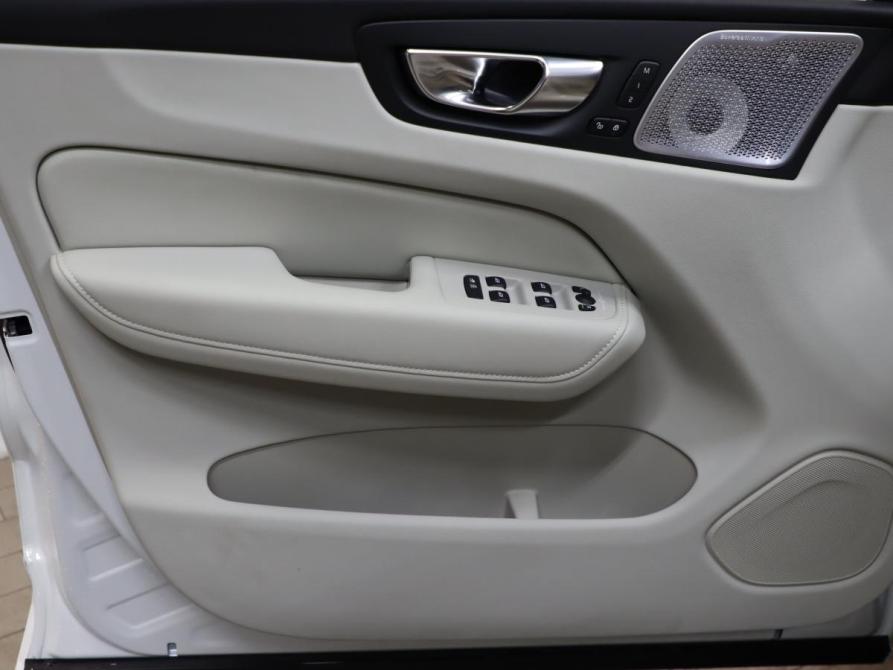 Volvo XC60 II Рестайлинг 2 Санкт-Петербург  - изображение 10