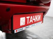 Toyota RAV4 III (XA30) Иркутск  - изображение 49