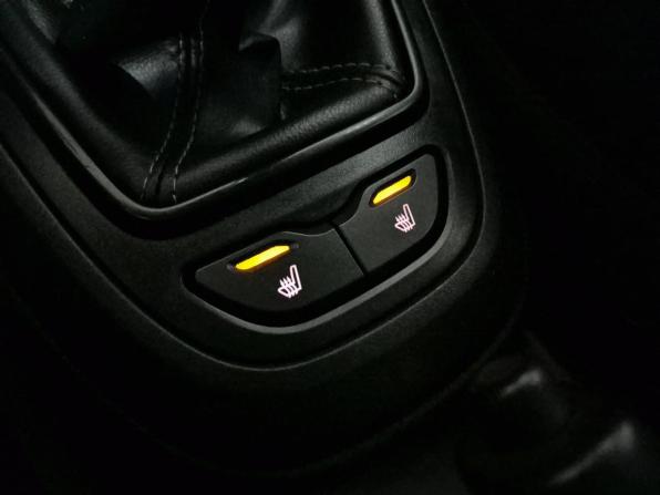 Lada (ВАЗ) Vesta I с пробегом 2018 года, цена 860 000 рублей, 110485 км, седан, Автокод Объявления