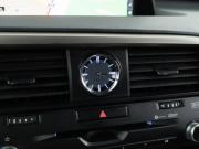 Lexus RX IV Москва  - изображение 48