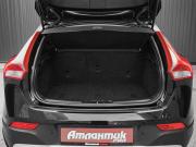 Volvo V40 Cross Country I Екатеринбург  - изображение 27