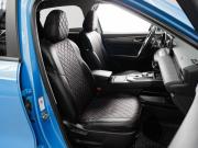 Haval Jolion I Тюмень  - изображение 30