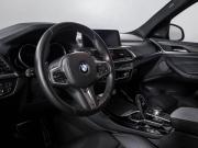 BMW X3 III (G01) Москва  - изображение 33