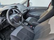 Ford EcoSport II Москва  - изображение 27