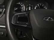 Chery Tiggo 4 Pro I Рестайлинг Ставрополь  - изображение 42