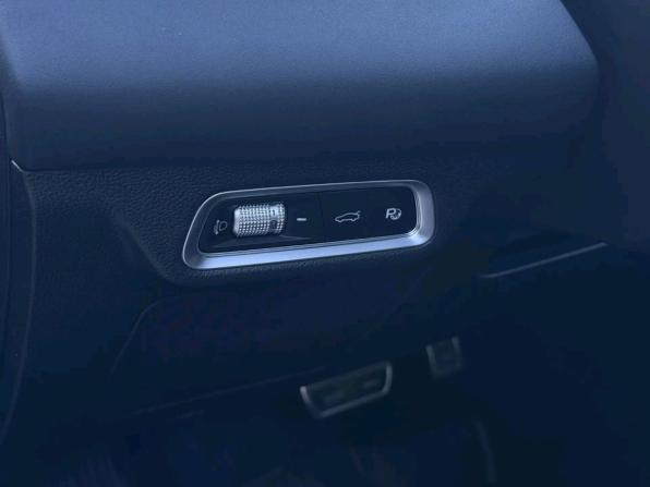 Geely Coolray I Рестайлинг с пробегом 2024 года, цена 2 097 000 рублей, 47862 км, внедорожник, Автокод Объявления