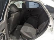 Lada (ВАЗ) Vesta I Пермь  - изображение 35