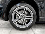 Mercedes-Benz GLS II (X167) Москва  - изображение 49