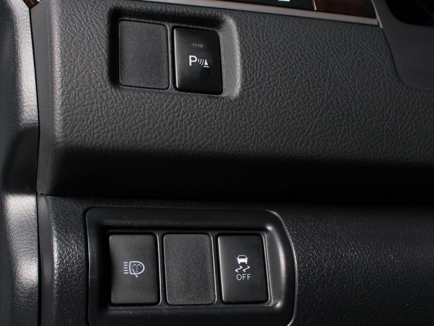 Toyota Camry VII (XV50) Рестайлинг 2 Минеральные Воды  - изображение 12