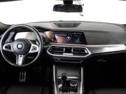 BMW X6 III (G06) Химки  - изображение 34