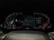 BMW 3 серии VII (G2x) Пермь  - изображение 62