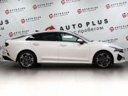 Kia K5 III Минеральные Воды  - изображение 33