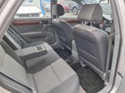 Daewoo Gentra II Санкт-Петербург  - изображение 34