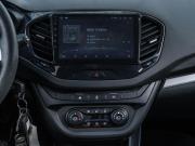 Lada (ВАЗ) Vesta I Ставрополь  - изображение 34