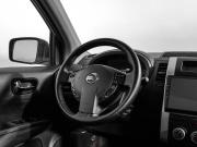 Nissan X-Trail II Рестайлинг Санкт-Петербург  - изображение 34