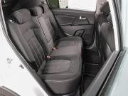 Kia Sportage III Рестайлинг Воронеж  - изображение 27