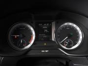 Skoda Octavia III (A7) Рестайлинг Минеральные Воды  - изображение 38