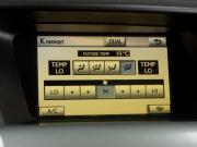 Lexus RX III Тюмень  - изображение 40