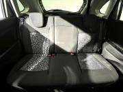 Lada (ВАЗ) XRAY I Ижевск  - изображение 46