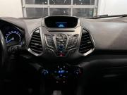 Ford EcoSport II Чебоксары  - изображение 66