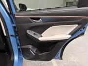 Haval Jolion I Рестайлинг Екатеринбург  - изображение 48