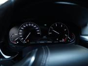 BMW 5 серии VII (G30/G31/G38) Москва  - изображение 44