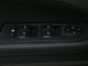 Ford Focus II Иваново  - изображение 38
