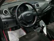 Lada (ВАЗ) Granta I Ставрополь  - изображение 32