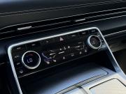Genesis GV80 I Нижний Новгород  - изображение 58