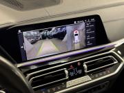 BMW X5 IV (G05/G18) Санкт-Петербург  - изображение 60