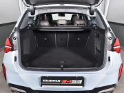 BMW X3 IV (G45/G48) Кемерово  - изображение 60