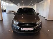 Lada (ВАЗ) Granta I Рестайлинг Чебоксары  - изображение 42