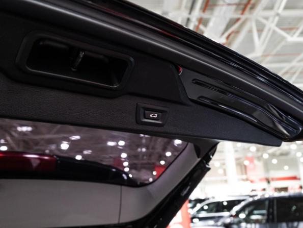 BMW X5 III (F15) с пробегом 2018 года, цена 3 599 700 рублей, 118376 км, внедорожник, Автокод Объявления