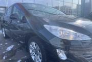 Peugeot 408 I Красноярск  - изображение 31