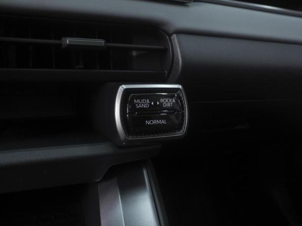 Toyota RAV4 VI (XA60) с пробегом 2026 года, цена 4 650 000 рублей, 40 км, внедорожник, Автокод Объявления