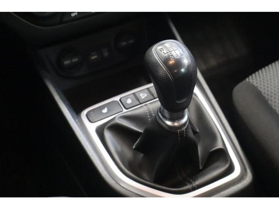 Hyundai Creta I Коломна  - изображение 12
