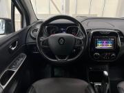 Renault Kaptur I Рестайлинг Волгоград  - изображение 51