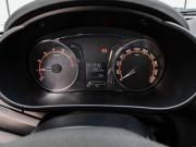 Lada (ВАЗ) Granta I Рестайлинг Краснодар  - изображение 33