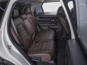 Honda CR-V VI Ростов-на-Дону  - изображение 27
