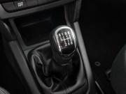 Skoda Yeti I Нижний Новгород  - изображение 31
